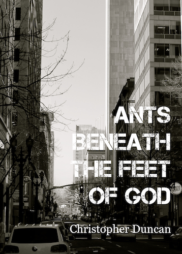 Ants-Beneath-The-Feet-of-God-Cover