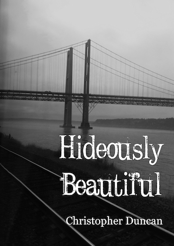 Hideously-Beautiful-Cover