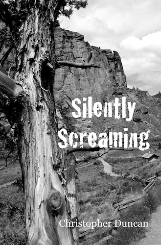 Silently-Screaming-Cover-1