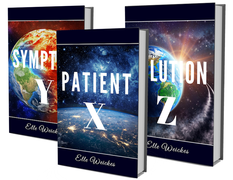 Series-XYZ-Trilogy