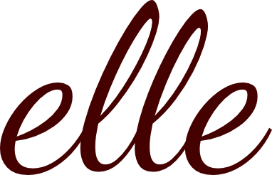 elle-weickes-logo