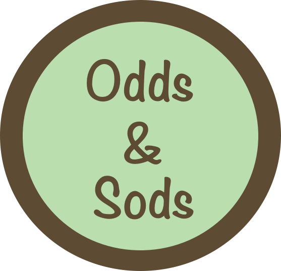 Odds n Sods